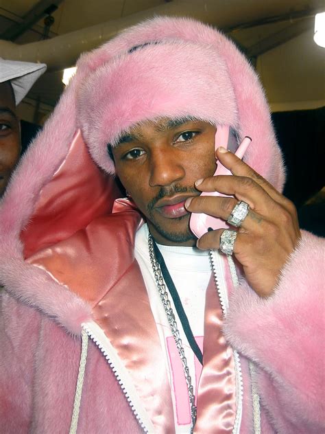 Feb 21, 2023 ... While no official cause of death was revealed, Cam'ron had previously been open about her lingering health issues, which date as far back as 15 ...